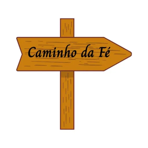 O que é o Caminho da Fé e por que caminhar com Deus transforma a vida